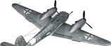 me-410b-1.png