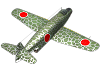 r2y2_kai.png
