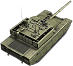 cn_ztz_99a.png