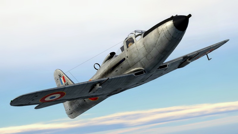 File:ArtImage P-63C-5 (France).jpg