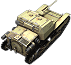 it_l3_cc.png