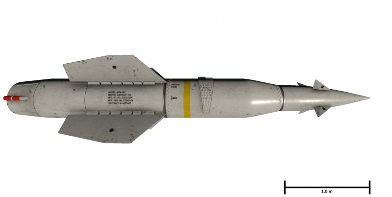 File:WeaponImage AGM-12C Bullpup.png