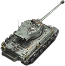 il_m_51.png