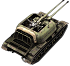 ussr_zsu_57_2.png