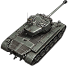 fr_m26_pershing.png