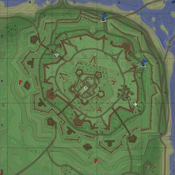 File:MapLayout Domination WhiteRockFortress.jpg