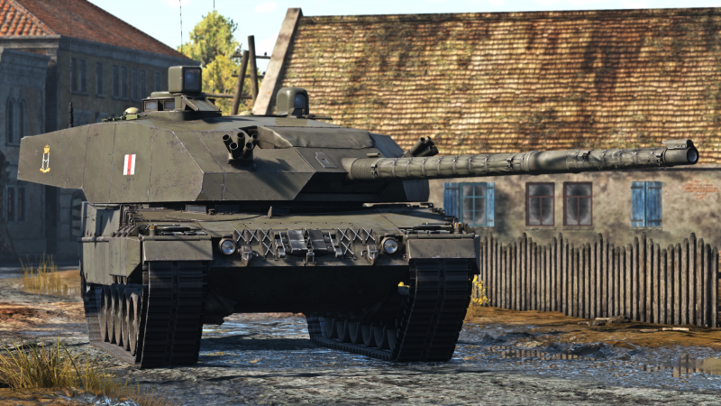 File:ArtImage Vickers Mk.7.png