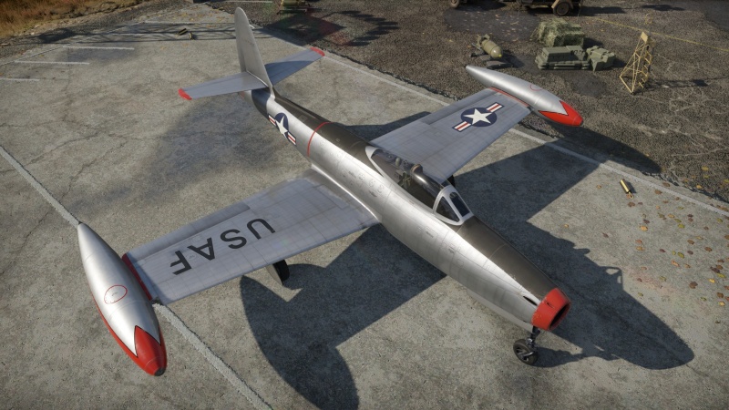 File:GarageImage F-84B-26.jpg