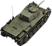 jp_type_1_chi_he.png