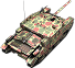 it_semovente_m43_75_46.png