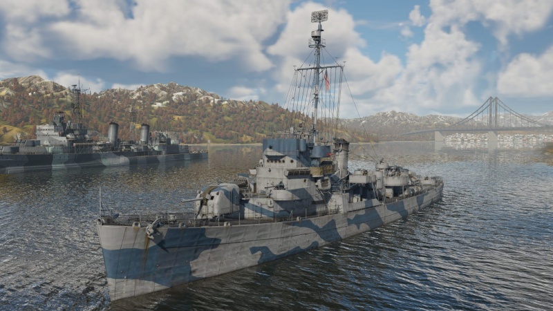 File:GarageImage USS Coolbaugh (2).jpg
