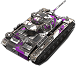 germ_pzkpfw_iii_ausf_j_td.png