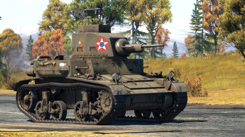 File:ArtImage M2A4.png