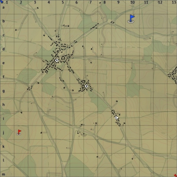 File:MapLayout Domination Wallonia.jpg
