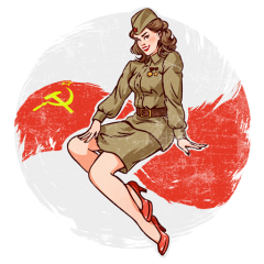 File:Summer ops girl ussr.png