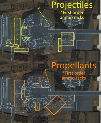 File:Ammoracks ZTZ96A.png