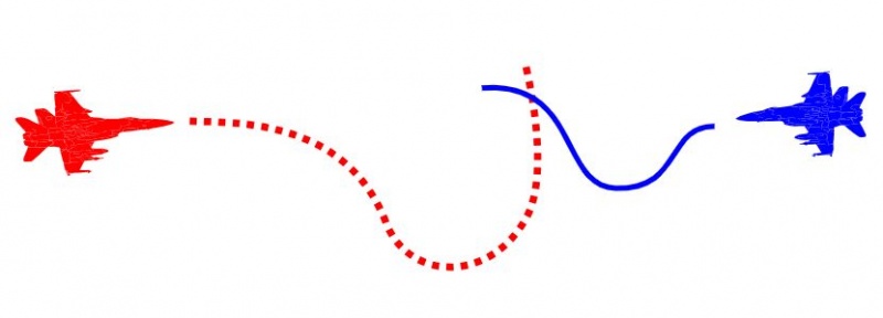 File:HighAltHeadon.jpg
