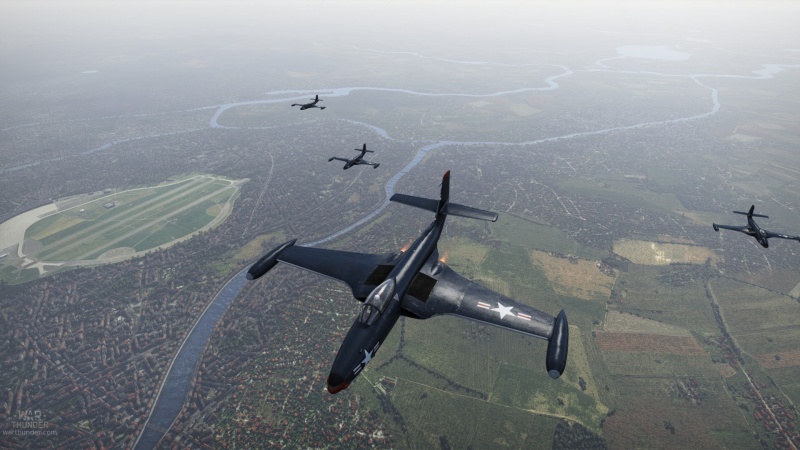 File:FighterImage Banshee2.jpg