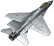 f_16aj.png