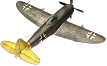 p-47d_luftwaffe.png