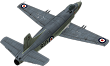 attaker_fb2.png