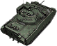 us_m3_bradley.png