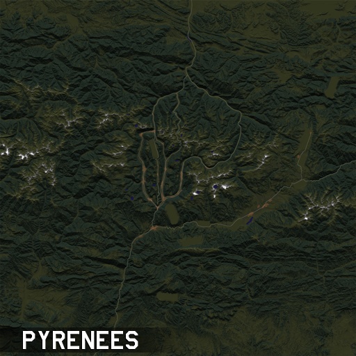 File:MapIcon Air Pyrenees.jpg