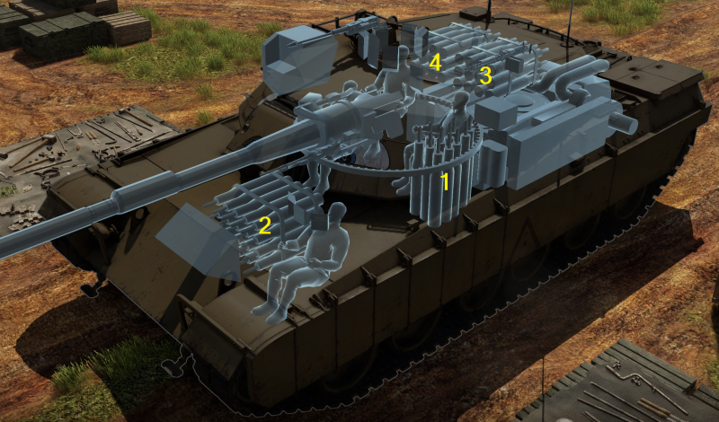 File:Ammoracks XM1 (GM).png