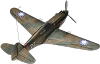 p-40c_china.png