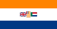 File:Union of South Africa flag.png