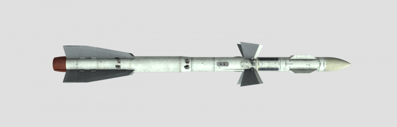 File:WeaponImage R-27ER.png