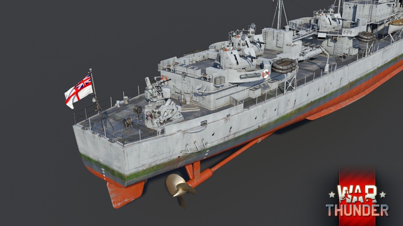 File:HMAS Tobruk WTWallpaper 05.jpg