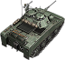 us_xm_800t.png