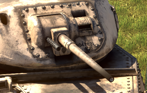 File:Weapon M5 (37 mm).png