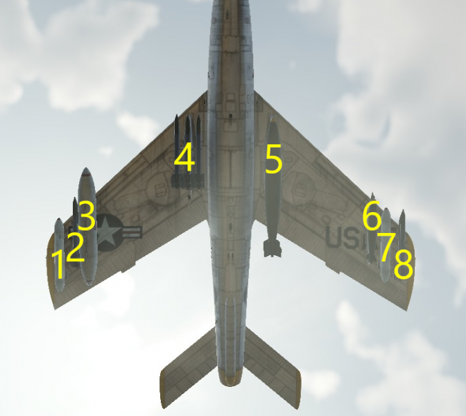 File:Hardpoints F-84F.png
