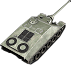 fr_lorraine_100.png