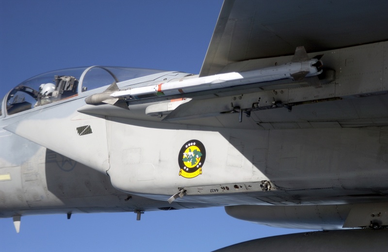File:AIM-9X F-15C 2002.jpg