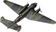 er-2_m105r_lu2b.png