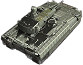 germ_schutzenpanzer_puma.png