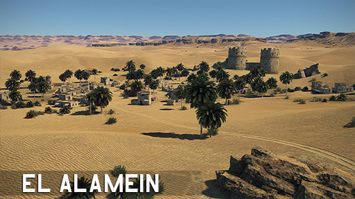 File:MapIcon Ground ElAlamein.jpg