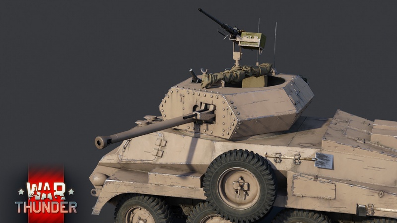 File:SARC Mk VI 6-pdr WTWallpaper 02.jpg