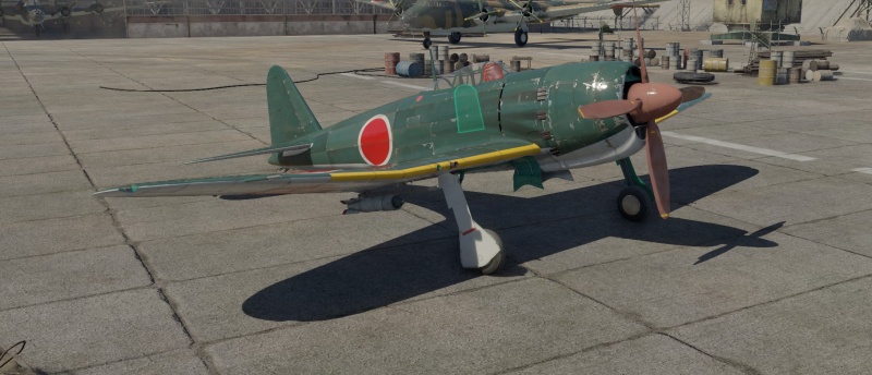 File:A7M2 armour.jpg
