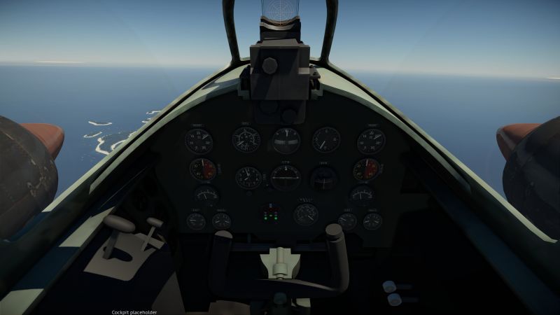 File:P1Y1 cockpit.png