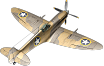 spitfire_ix_usa.png