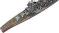 ussr_cruiser_shcherbakov.png