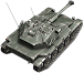 fr_amx_elc_bis.png