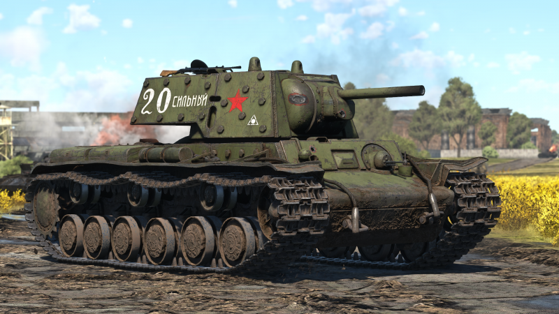 File:ArtImage2 KV-1E.png