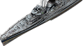 ussr_destroyer_7_ryany.png