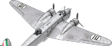 br_20_dr.png