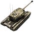 us_t29.png
